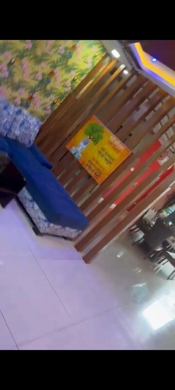 3 BHK Apartment For Rent in Aparna Sarovar Zenith, Nallagandla