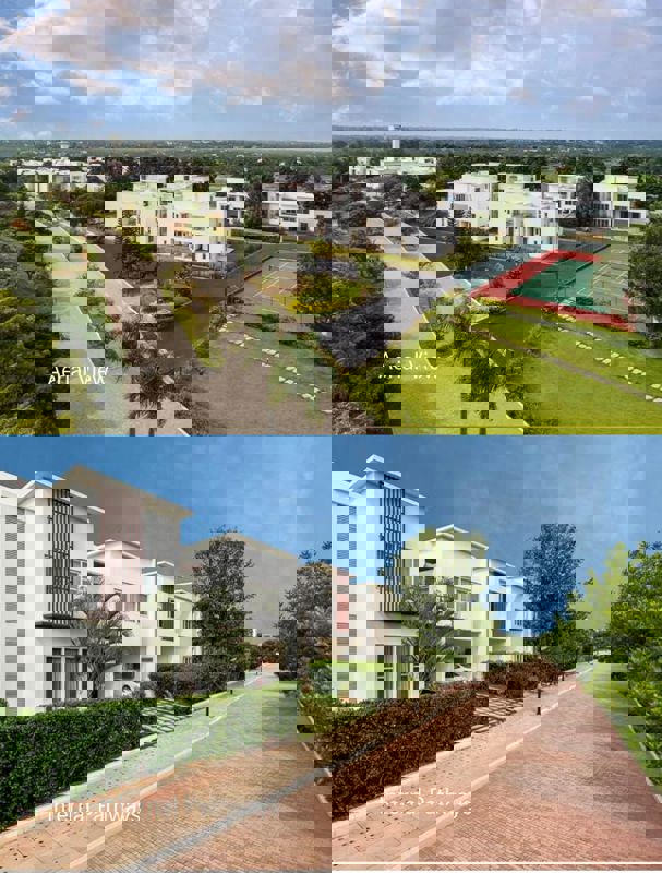 Exterior View, doddaballapura 4 Bedroom 3428 Sq.Ft. Villa In Doddaballapura Bangalore 9990656