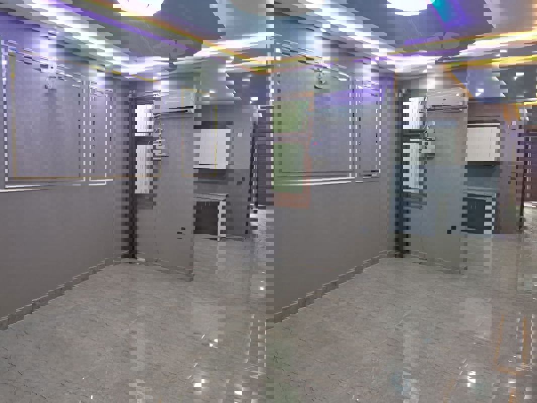 2 BHK 1290 Sq.Ft. Builder Floor in Mahagun Mywoods II