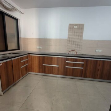 Kitchen in 5 BHK Builder Floor at Khanpur – for Sale