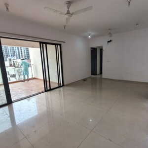 Room in 5 BHK Builder Floor at Khanpur – for Sale
