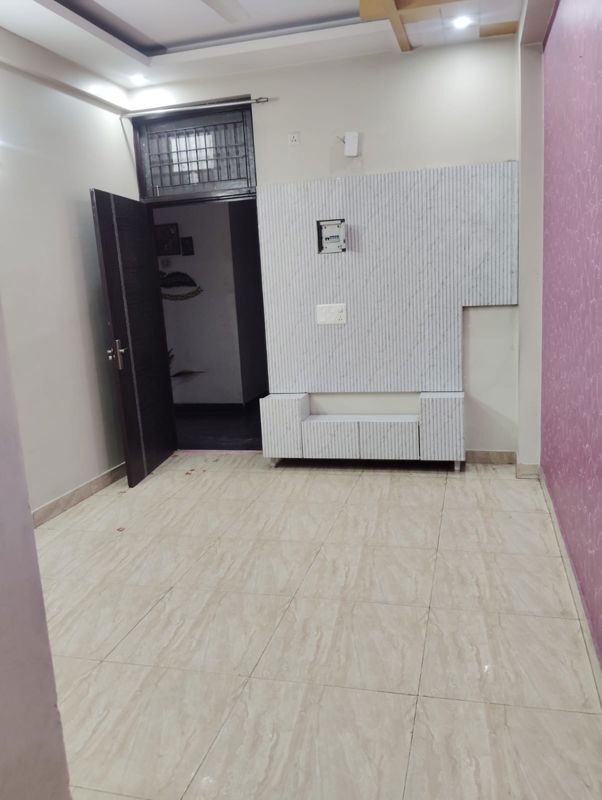 2.5 BHK Apartment For Sale in Magarpatta City