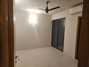Room in 2 BHK Apartment at M3M Sky City, Sector 65 – for Rent