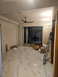 2 BHK Apartment For Rent in M3M Sky City