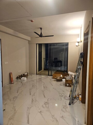 2 BHK Apartment For Rent in M3M Sky City, Sector 65