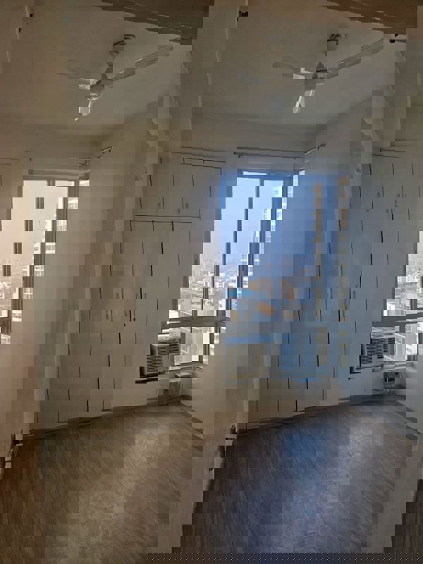 2 BHK 1253 Sq.Ft. Apartment in Pioneer Park Araya