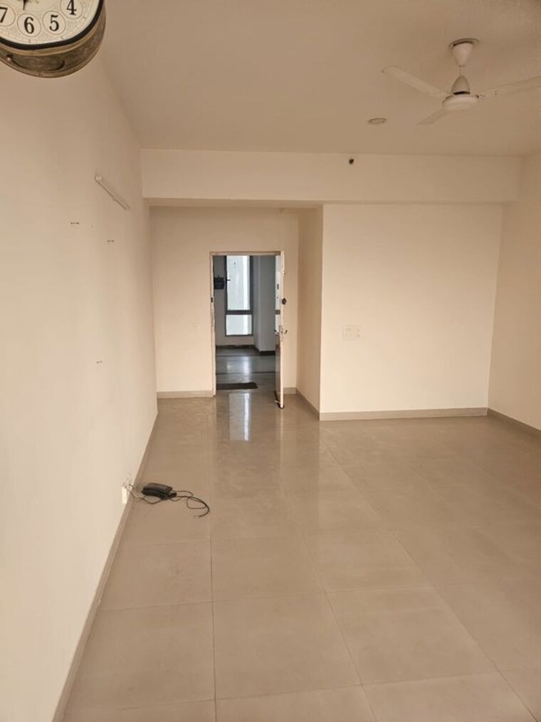 Room, pioneer-park-araya 2 Bedroom 1269 Sq.Ft. Apartment In Sector 61 Gurgaon 9991216