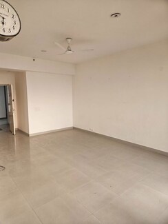 2 BHK Apartment For Sale in Pioneer Park Araya