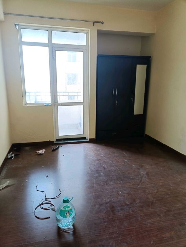 Room, jaypee-greens-kensington-park-apartment-heights 2 Bedroom 1107 Sq.Ft. Apartment In Sector 133 Noida 9990849