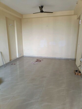 2 BHK 1107 Sq.Ft. Apartment in Jaypee Greens Kensington Park Apartment Heights
