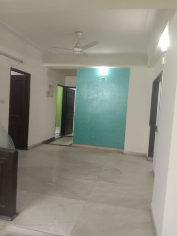 3 BHK Builder Floor For Sale in Sector 9