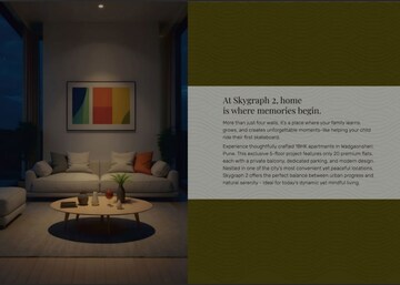 Bathroom in 1 BHK Apartment at Somnath Nagar – for Sale