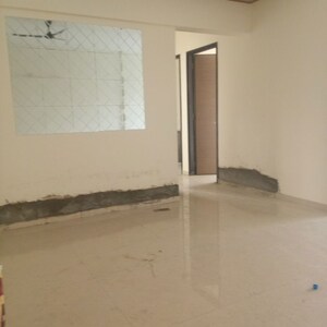 Room in 3 BHK Apartment at The Wadhwa Anmol Fortune, Goregaon West – for Rent