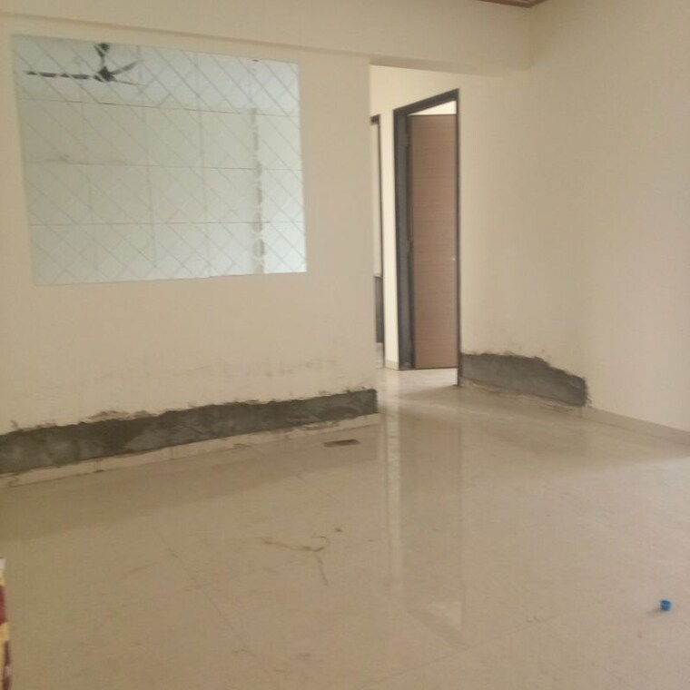 Room, the-wadhwa-anmol-fortune 3 Bedroom 1112 Sq.Ft. Apartment In Goregaon West Mumbai 9991388