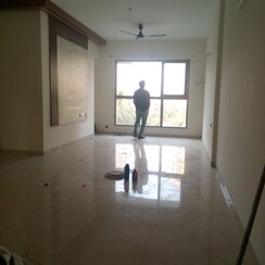3 BHK Apartment For Rent in The Wadhwa Anmol Fortune