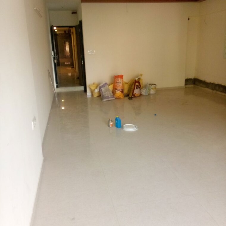 Room, the-wadhwa-anmol-fortune 3 Bedroom 1112 Sq.Ft. Apartment In Goregaon West Mumbai 9991388