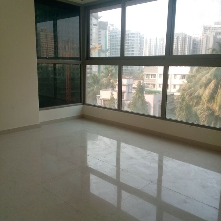 Room, the-wadhwa-anmol-fortune 3 Bedroom 1112 Sq.Ft. Apartment In Goregaon West Mumbai 9991388