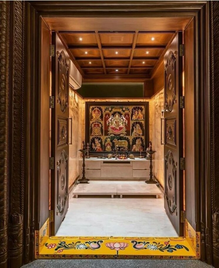 Bedroom, hoskote 2 Bedroom 1500 Sq.Ft. Villa In Hoskote Bangalore 9991394