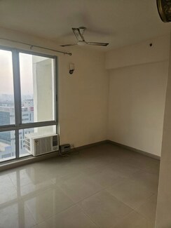 2 BHK Apartment For Sale in Pioneer Park Araya