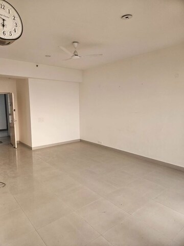 Room in 2 BHK Apartment at Pioneer Park Araya, Sector 61 – for Sale