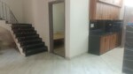 3 BHK 1200 Sq.Ft. Apartment in Magarpatta City