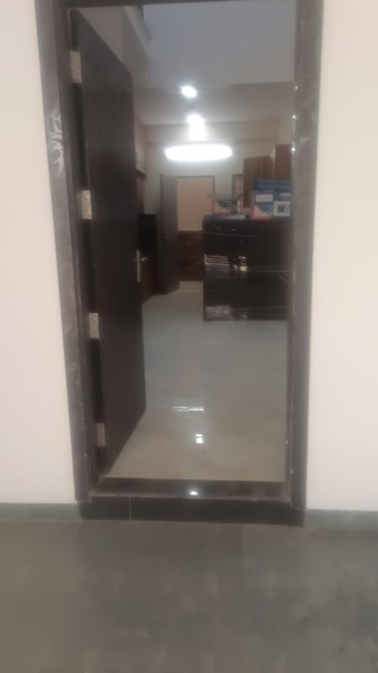 Room, magarpatta city 3 Bedroom 1200 Sq.Ft. Apartment In Magarpatta City Pune 9991312