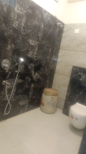 Parking in 3 BHK Apartment at Magarpatta City – for Sale