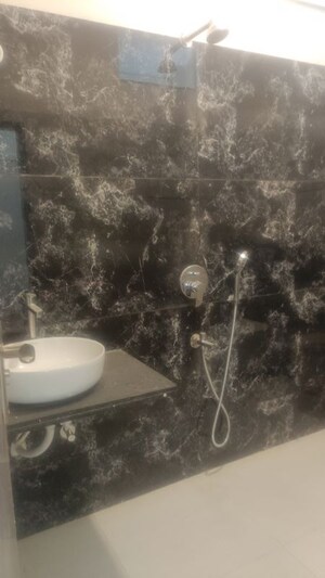 Furnished Amenities in 3 BHK Apartment at Magarpatta City – for Sale