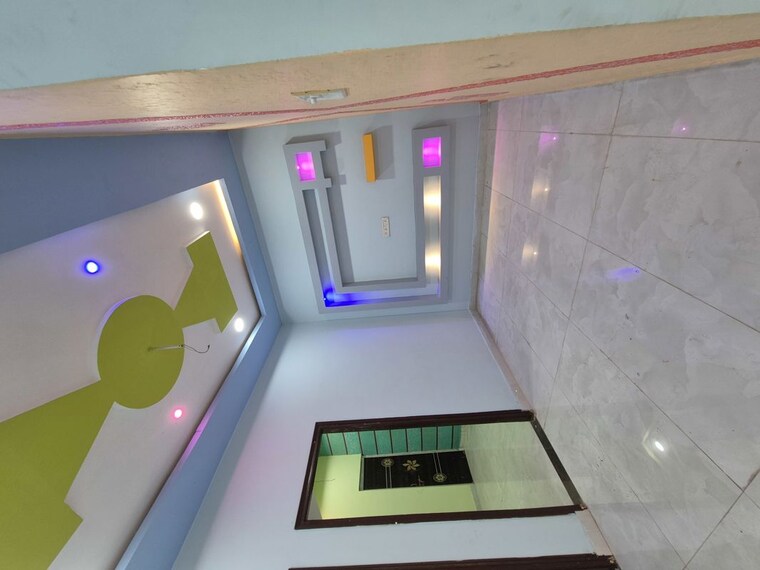 undefined, kamal vihar 2 Bedroom 775 Sq.Ft. Independent House In Kamal Vihar Raipur 9991403