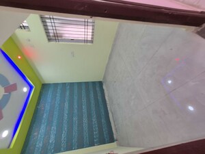 Furnished Amenities in 2 BHK Independent House at Kamal Vihar – for Sale