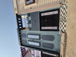 2 BHK Independent House For Sale in Kamal Vihar