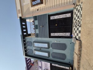 2 BHK Independent House For Sale in Kamal Vihar