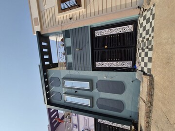 2 BHK Independent House For Sale in Kamal Vihar