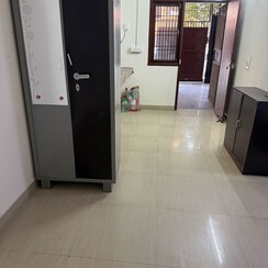 1.5 BHK Builder Floor For Rent in Sector 63A