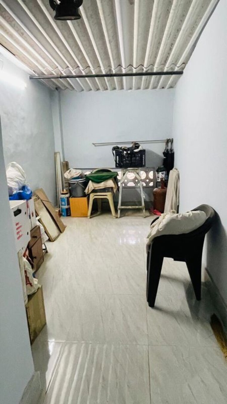 Team Area, prashant vihar 2 Bedroom 499 Sq.Ft. Builder Floor In Prashant Vihar Delhi 9991230