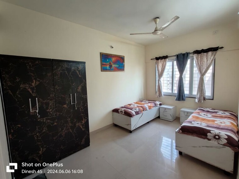 Living Room, prashant vihar 2 Bedroom 978 Sq.Ft. Builder Floor In Prashant Vihar Delhi 9991248