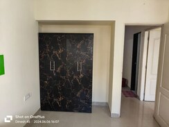 3 BHK + Pooja Room Builder Floor For Sale in Prashant Vihar