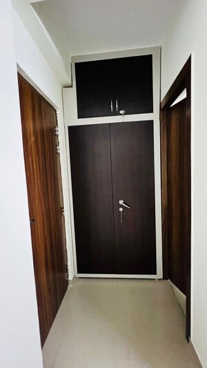 Furnished Amenities in 3 BHK Apartment at ROF Aalayas, Sector 102 – for Rent