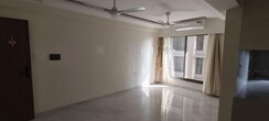 2 BHK Apartment For Rent in Gurukrupa Nirmalam