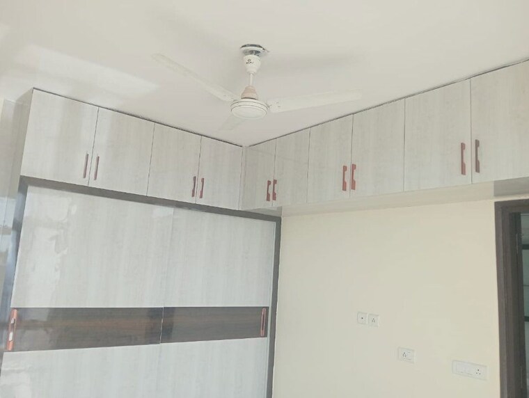 undefined, omaxe-r2 3.5 Bedroom 1775 Sq.Ft. Apartment In Gomti Nagar Lucknow 9985111
