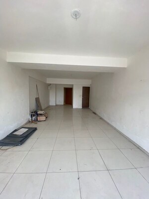 Building Lobby in  Office Space at AAA Anam 2, Ambli – for Sale