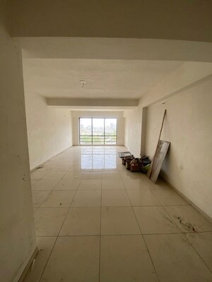 Kitchen in  Office Space at AAA Anam 2, Ambli – for Sale