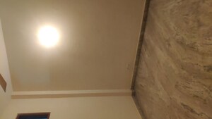 Furnished Amenities in 2 BHK Builder Floor at Kalkaji – for Rent