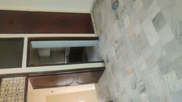 Furnished Amenities in 2 BHK Builder Floor at Kalkaji – for Rent