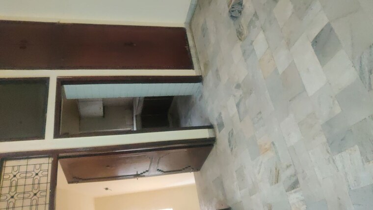 undefined, kalkaji 2 Bedroom 100 Sq.Yd. Builder Floor In Kalkaji Delhi 9991472