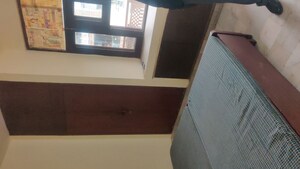 2 BHK Builder Floor For Rent in Kalkaji