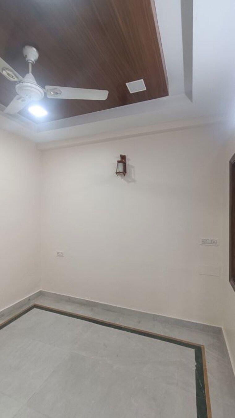 Room, godrej-elaris 2 Bedroom 850 Sq.Ft. Apartment In Magarpatta City Pune 9991418