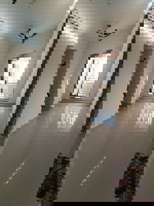 2 BHK 850 Sq.Ft. Apartment in Godrej Elaris