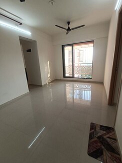 2 BHK Apartment For Sale in Godrej Elaris