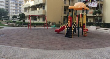 3.5 BHK Apartment – Garden View at CHD Avenue 71, Sector 71 - for Rent